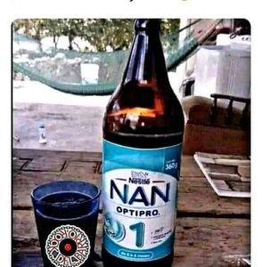 Meet your Posher, Hernan